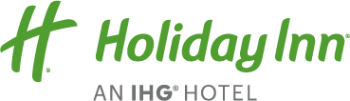 Holiday Inn