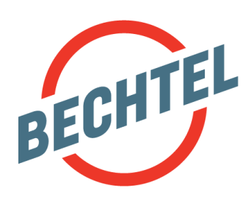 Bechtel Limited