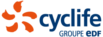 Cyclife