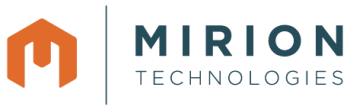 Mirion Technologies