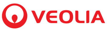 Veolia Nuclear Solutions