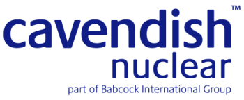 Cavendish Nuclear