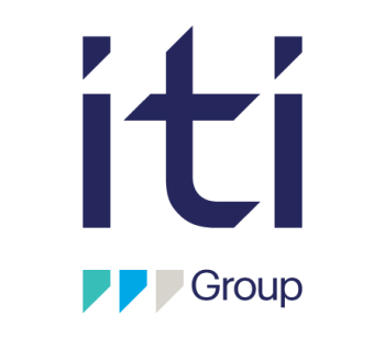 ITI Group