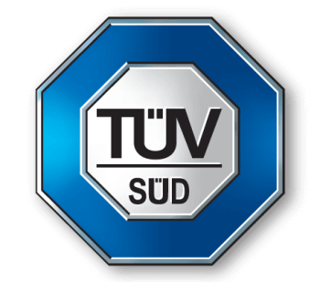 TÜV SÜD Nuclear Technologies