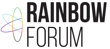 Rainbow Forum