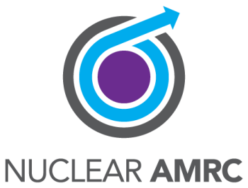 Nuclear AMRC