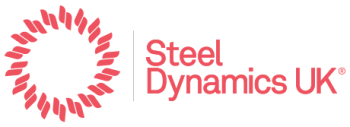 Steel Dynamics UK